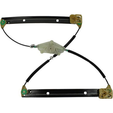 Metzger Fensterheber 2160361