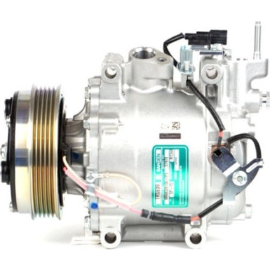 Kompressor, Klimaanlage ACP 581 000P Kompressor, Klimaanlage ACP 581 000P