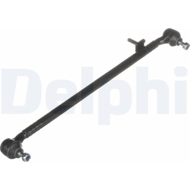 Delphi Lenkstange TL303