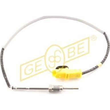 GEBE Sensor, Abgastemperatur 9 8151 1