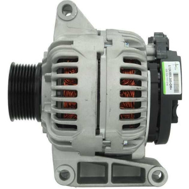 Generator 556.528.150.014 Generator 556.528.150.014