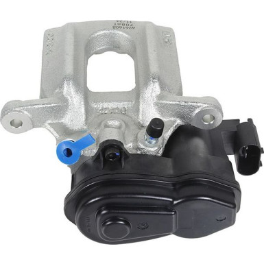 Metzger Bremssattel 6261608