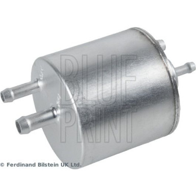 Blue Print Kraftstofffilter ADU172321