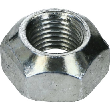 Lemförder Spurstange 10583 01