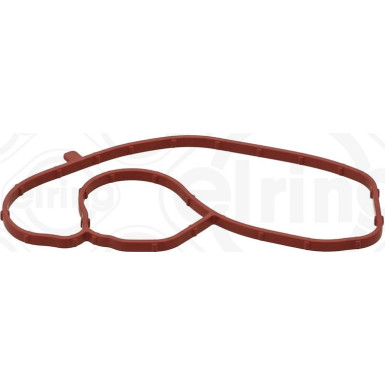 Elring Dichtung, Thermostatgehäuse 464.650