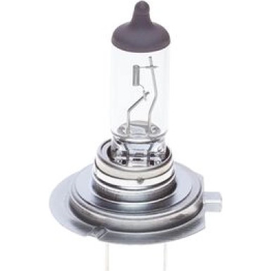 Glühlampe, Hauptscheinwerfer 1 987 301 416 Glühlampe, Hauptscheinwerfer 1 987 301 416