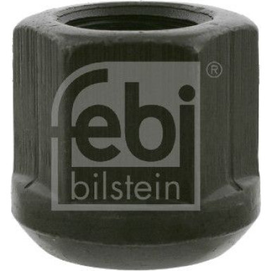 FEBI BILSTEIN 03774 Mutter