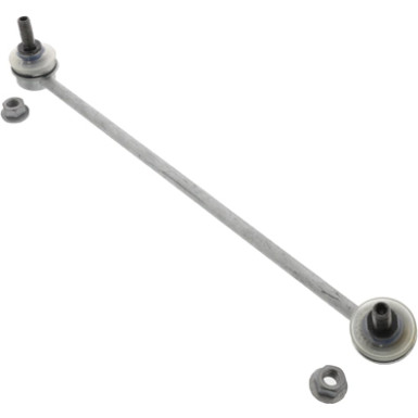Stange/Strebe, Stabilisator 818 0328 10 Stange/Strebe, Stabilisator 818 0328 10