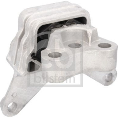 FEBI BILSTEIN 104660 Motorlager