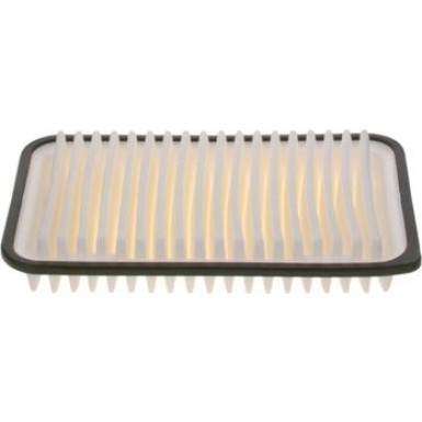 BOSCH F 026 400 341 Luftfilter