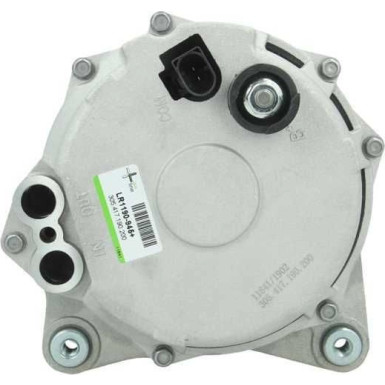 PSH Generator +Line Original 305.417.190.080