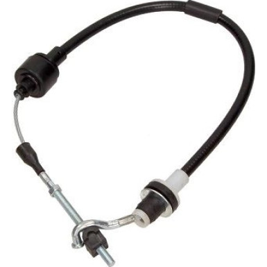 Maxgear Seilzug, Kupplungsbetätigung 32-0174