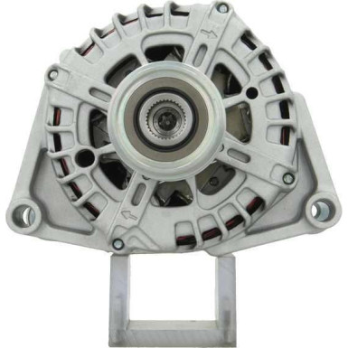 Generator 135.577.120.000 Generator 135.577.120.000