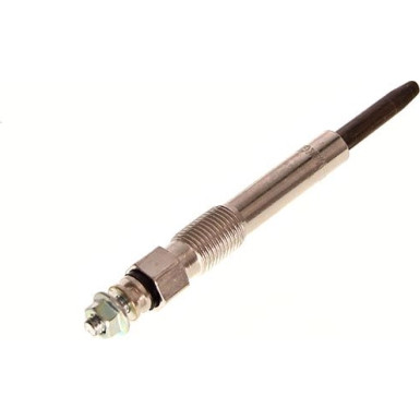 Maxgear Glühkerze 66-0021
