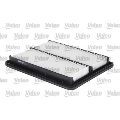 Valeo Luftfilter 585478