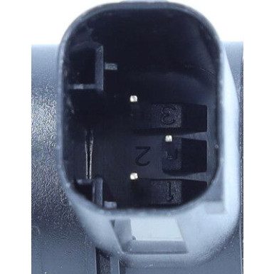Maxgear 4 x MAXGEAR Sensor, Einparkhilfe 27-1273