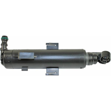 Metzger Waschwasserdüse, Scheinwerferreinigung 2220584