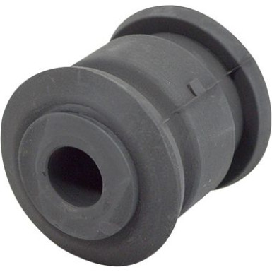 Tedgum Lagerung, Lenker TED67135