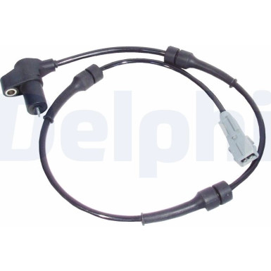 Delphi Sensor, Raddrehzahl SS20179 Delphi Sensor, Raddrehzahl SS20179