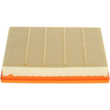 Luftfilter F 026 400 786 Luftfilter F 026 400 786
