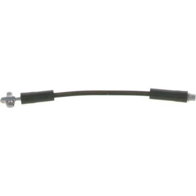 BOSCH Bremsschlauch 1 987 481 091