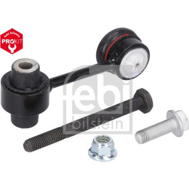 FEBI BILSTEIN 106409 Koppelstange