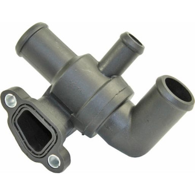 Thermostat, Kühlmittel 4006091 Thermostat, Kühlmittel 4006091