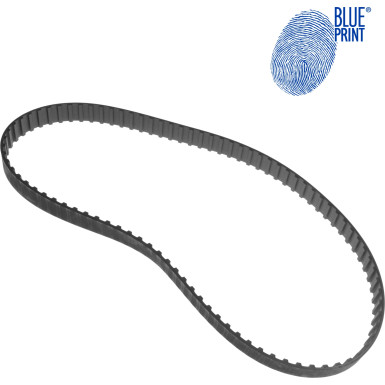 Blue Print Zahnriemen ADT37501