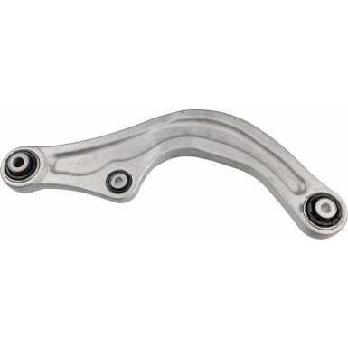 Metzger Lenker, Radaufhängung 58156808
