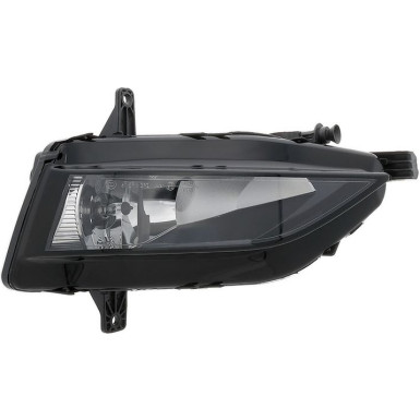 Valeo Nebelscheinwerfer 047418
