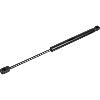 FEBI BILSTEIN 171900 Gasfeder, Koffer-/Laderaum FEBI BILSTEIN 171900 Gasfeder, Koffer-/Laderaum