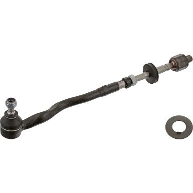 FEBI BILSTEIN 23923 Spurstange FEBI BILSTEIN 23923 Spurstange