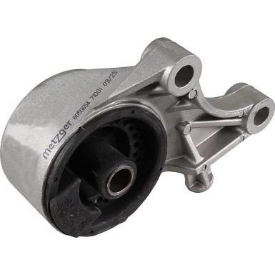 Metzger Lagerung, Motor 8050654
