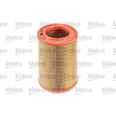 Valeo Luftfilter 585645
