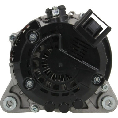 Generator 595.907.225.000 Generator 595.907.225.000