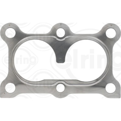 Elring Dichtung, Abgasrohr 470.240