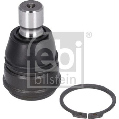 FEBI BILSTEIN 38543 Trag-/Führungsgelenk