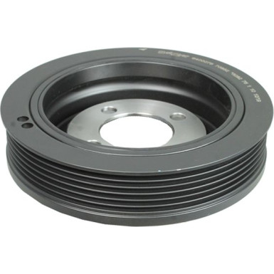 Metzger Riemenscheibe, Kurbelwelle 6400075