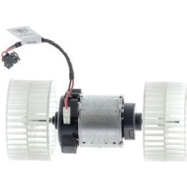 Mahle Innenraumgebläse BEHR Premium Line AB 152 000P