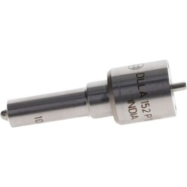BOSCH 0 433 171 703 Einspritzdüse