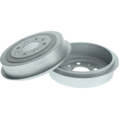 Bremstrommel 0 986 477 207 Bremstrommel 0 986 477 207