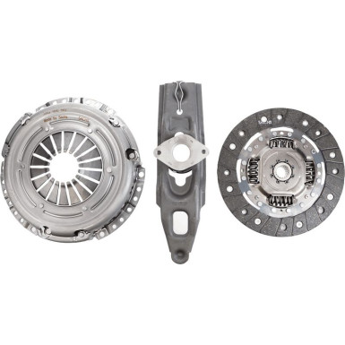 SACHS 3000 951 039 Kupplungssatz