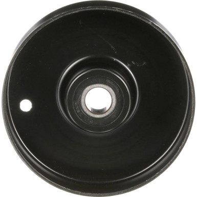 Gates Spannrolle, Keilrippenriemen DriveAlign™ T36160