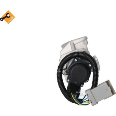 NRF AGR-Ventil EASY FIT 48397