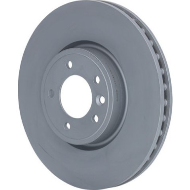 Bremsscheibe 24.0134-0118.1