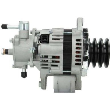 PSH Generator +Line Original 136.801.050.080