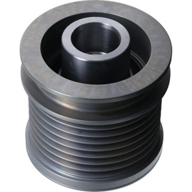 Valeo Generatorfreilauf VALEO NEW SPARE PART 588093