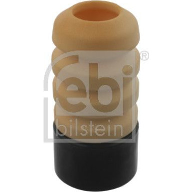 FEBI BILSTEIN 36846 Anschlagpuffer, Federung