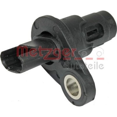 Metzger Impulsgeber, Kurbelwelle 0902286