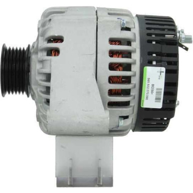Generator 555.509.090.090 Generator 555.509.090.090